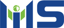 Megasoft Intellectual Solutions logo