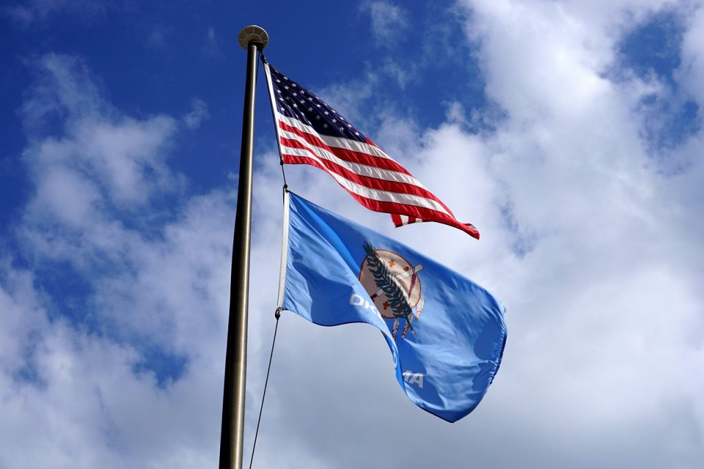oklahoma-5127459_1280