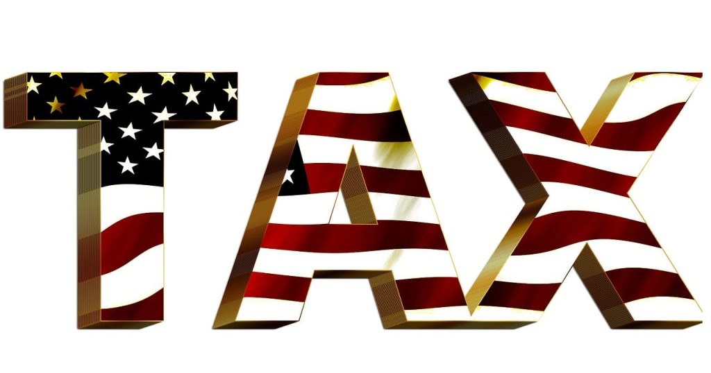 taxes-646511_1280