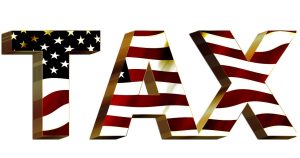 taxes-646511_1280
