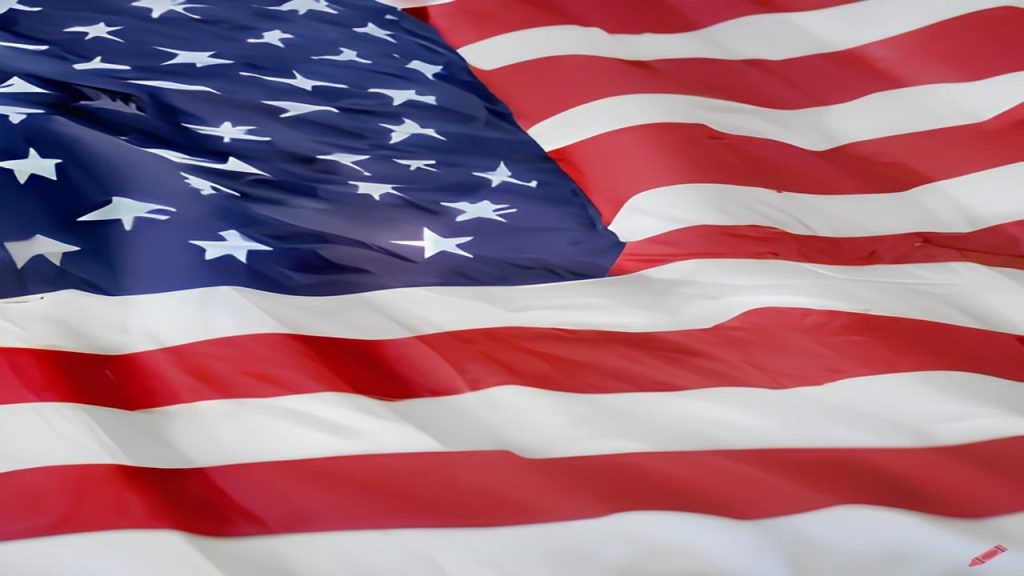 american-flag-7800802_1280