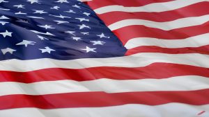american-flag-7800802_1280