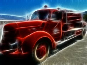 fire-truck-68276_1280