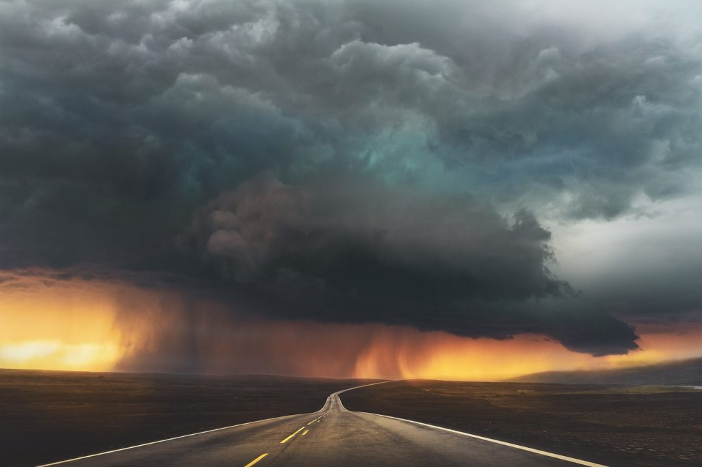 landscape-5022256_1280