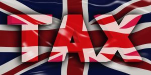 taxes-646504_1280