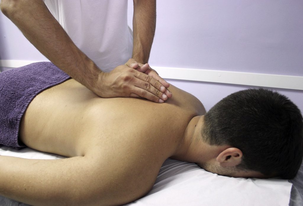 wellness-1989864_1280
