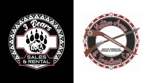 3-bears