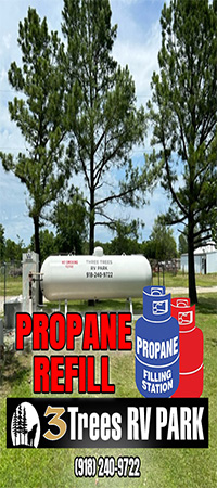 3-trees-propane-refill-3
