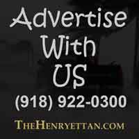 Addvertise-With-Us