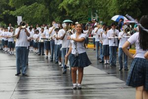 Band