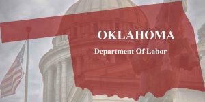 DEPT-OF-LABOR