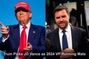 Donald-Pick-JD-Vance