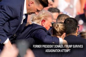 Donald-T-1