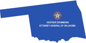 GENTNER-DRUMMOND