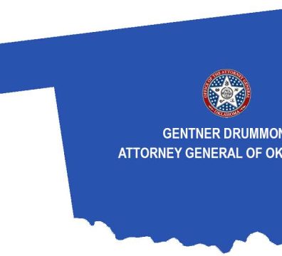 GENTNER-DRUMMOND