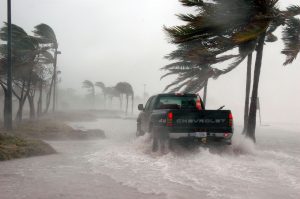 Hurricane-image