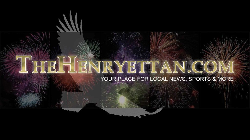 Intro-To-The-Henyettan-com