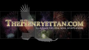 Intro-To-The-Henyettan-com