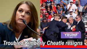 Kim-Resigns