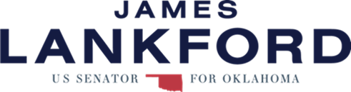 Lankford
