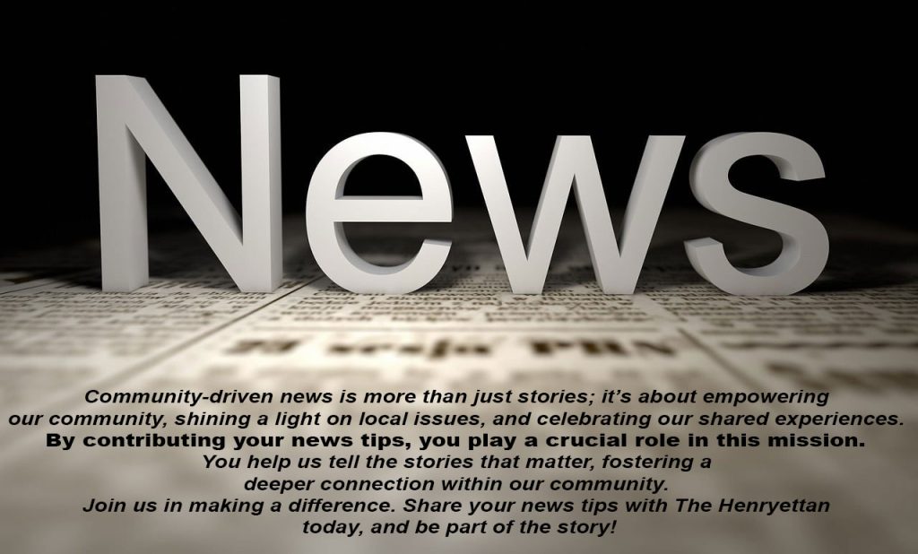News-Tips-Header