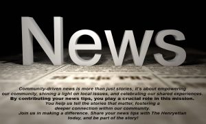 News-Tips-Header
