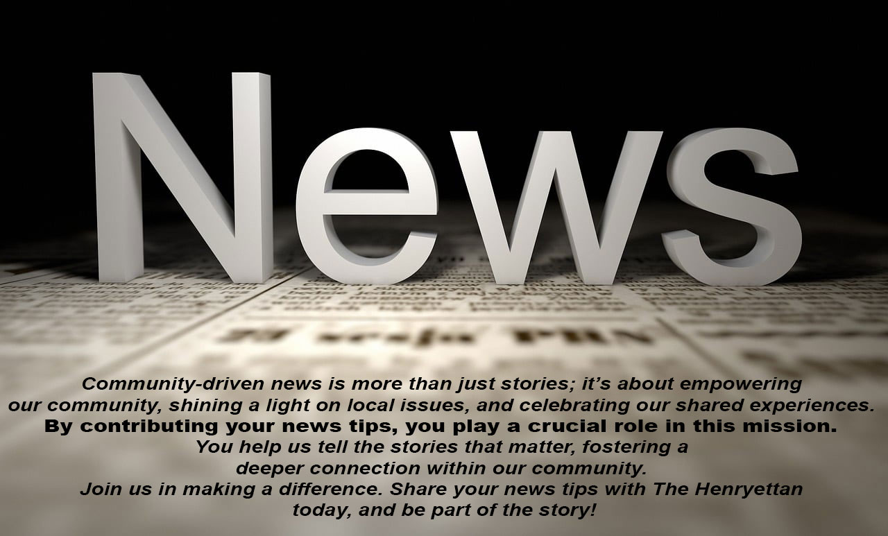 News-Tips-Header
