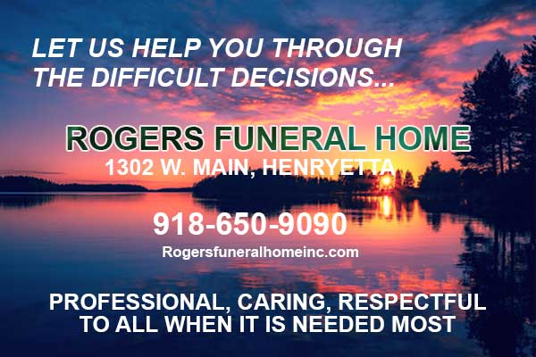 Rogers