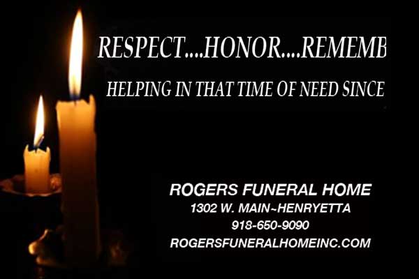 Rogers-2