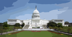 US CAPITOL