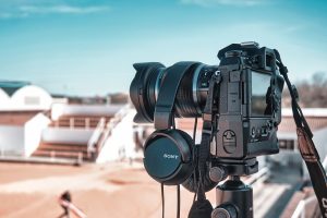 camera-7903435_1280