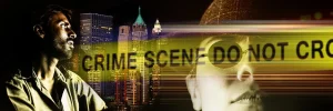 crime-scenes