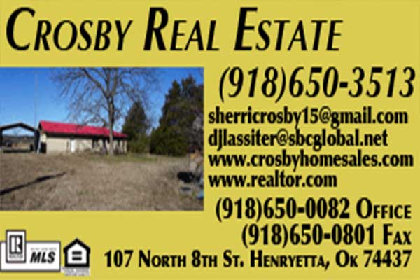 crosby-realestate-1