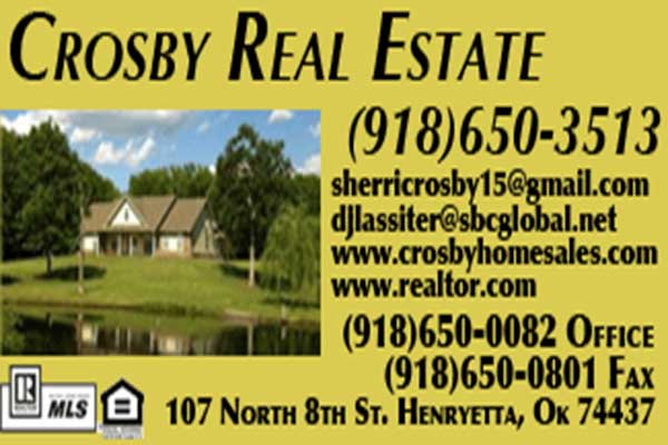 crosby-realestate-2
