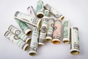 dollar-1974708_1280
