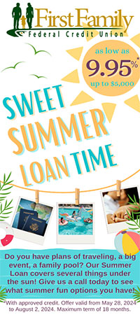 first-family-2024-summer-ad