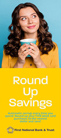 first-ntl-roundup-1