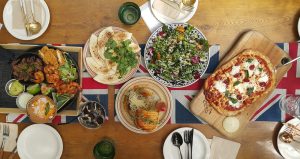 food-1351287_1280