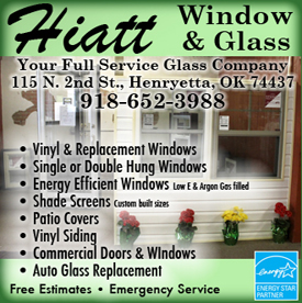 hiatt-glass-2