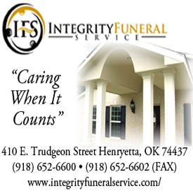 integrity-ad-1