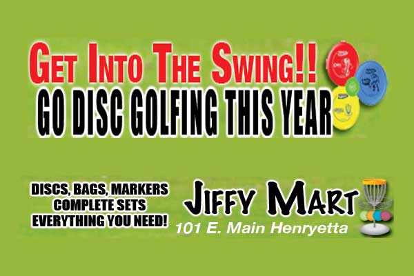 jiffy-disc-golf600x400jpg-1
