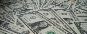 money-2168003_1280