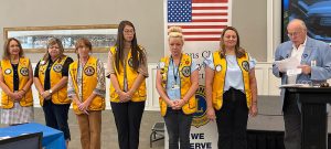 new-lions-officers