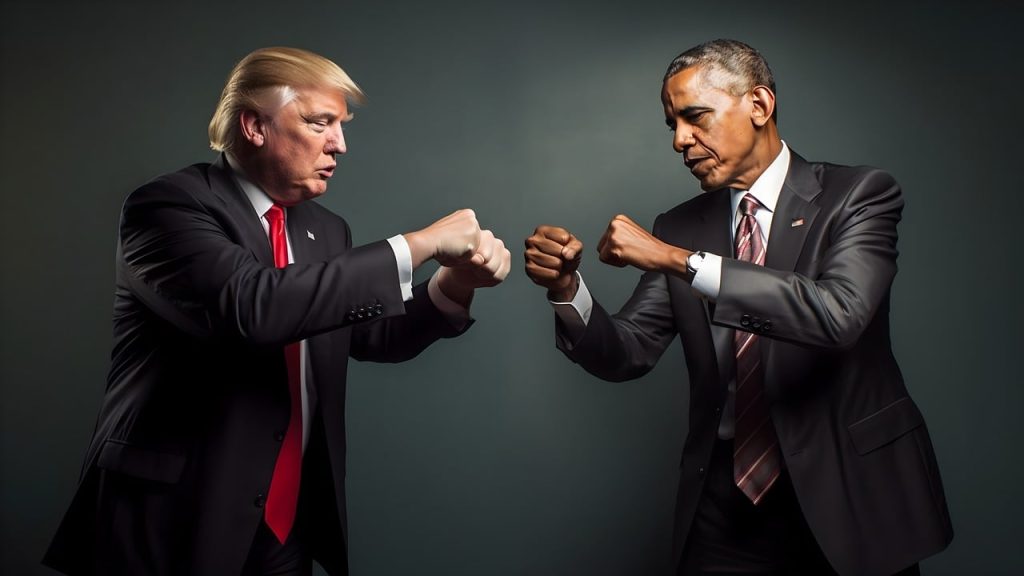 obama-8065508_1280