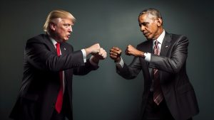 obama-8065508_1280