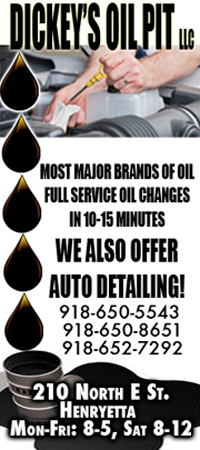 oilpit-layout