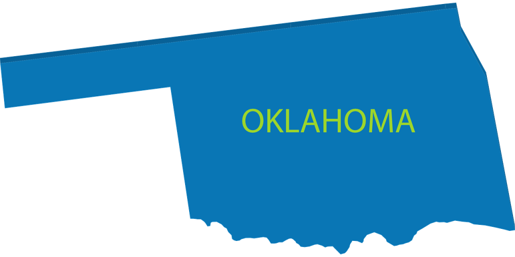 oklahoma-43773_1280