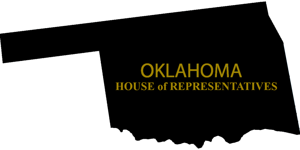 oklahoma-HOR