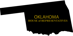 oklahoma-HOR