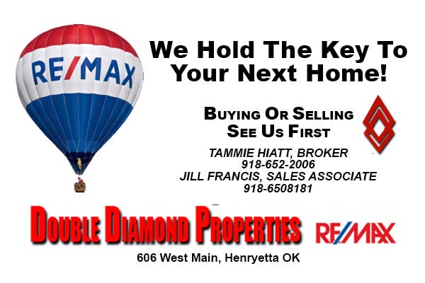remax